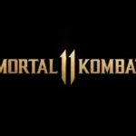 Mortal Kombat 11 Télécharger