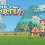 My Time at Portia Télécharger