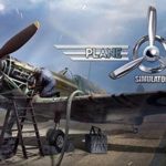 Plane Mechanic Simulator Télécharger