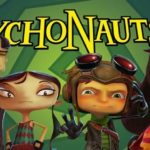 Psychonauts 2 Télécharger