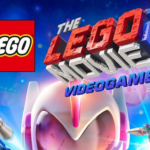 The LEGO Movie 2 Videogame Télécharger