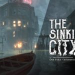 The Sinking City Télécharger
