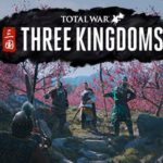 Total War Three Kingdoms Gratuit