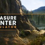 Treasure Hunter Simulator Télécharger