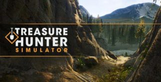 Treasure Hunter Simulator Télécharger