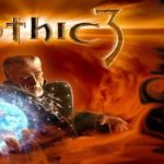 Gothic 3 Télécharger