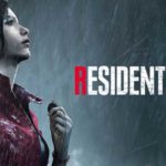 Resident Evil 2 Remake Télécharger Jeu