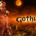 Gothic 2 Télécharger