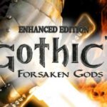 Gothic 3 Forsaken Gods Télécharger