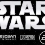 Star Wars Jedi Fallen Order Télécharger