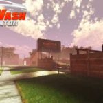 Car Wash Simulator Télécharger