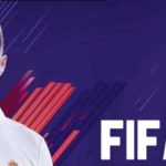 FIFA 20 Demo Télécharger