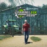 Farm Fix 2020 Télécharger