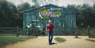 Farm Fix 2020 Télécharger