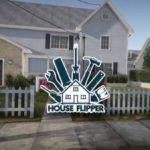 House Flipper Telecharger Jeu PC