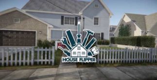 House Flipper Telecharger Jeu PC