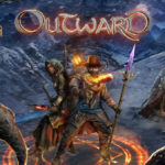 Outward Télécharger