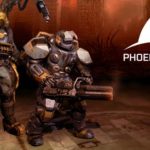 Phoenix Point Télécharger