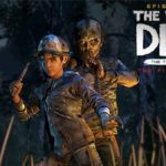 The Walking Dead The Final Season Télécharger