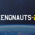 Xenonauts 2 Télécharger