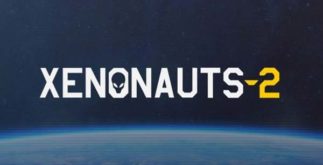 Xenonauts 2 Télécharger
