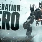 Generation Zero Télécharger