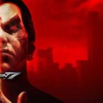 Tekken 7 Télécharger