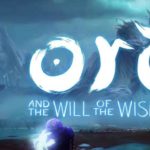 Ori and the Will of the Wisps Télécharger