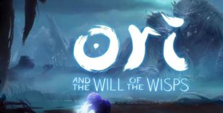 Ori and the Will of the Wisps Télécharger