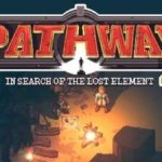 Pathway Télécharger