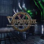 Vaporum Télécharger