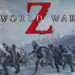 World War Z Télécharger