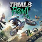 Trials Rising Télécharger