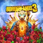 Borderlands 3 Télécharger
