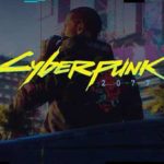 Cyberpunk 2077 Démo Télécharger