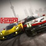 GRID Télécharger 2019