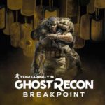 Ghost Recon Breakpoint Télécharger