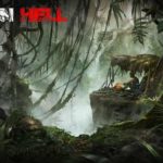 Green Hell Télécharger