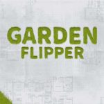 House Flipper Garden Flipper Télécharger