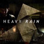 Heavy Rain Télécharger