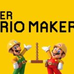 Super Mario Maker 2 Télécharger