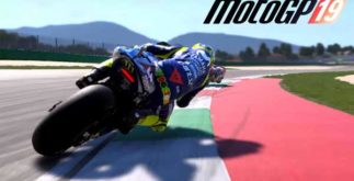 MotoGP 19 Télécharger