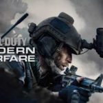 Call of Duty Modern Warfare Télécharger