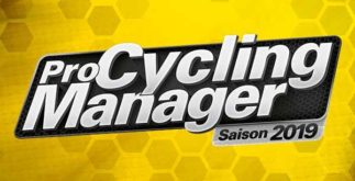 Pro Cycling Manager 2019 Télécharger