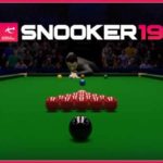 Snooker 19 Télécharger