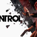 Control Télécharger