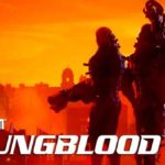 Gratuit Wolfenstein Youngblood Télécharger