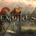 Télécharger Field of Glory Empires