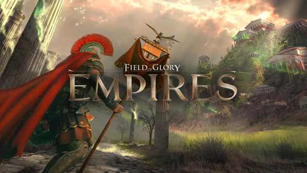 Télécharger Field of Glory Empires