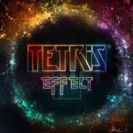 Tetris Effect Télécharger